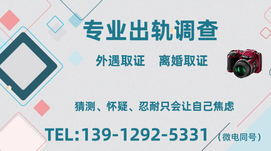 1708677654108687.png