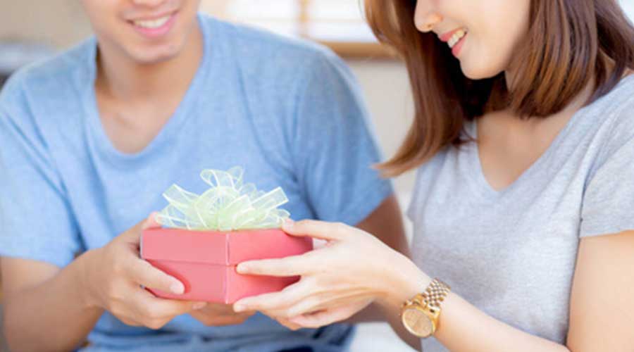 常州私人侦探公司：出轨离婚是净身出户吗