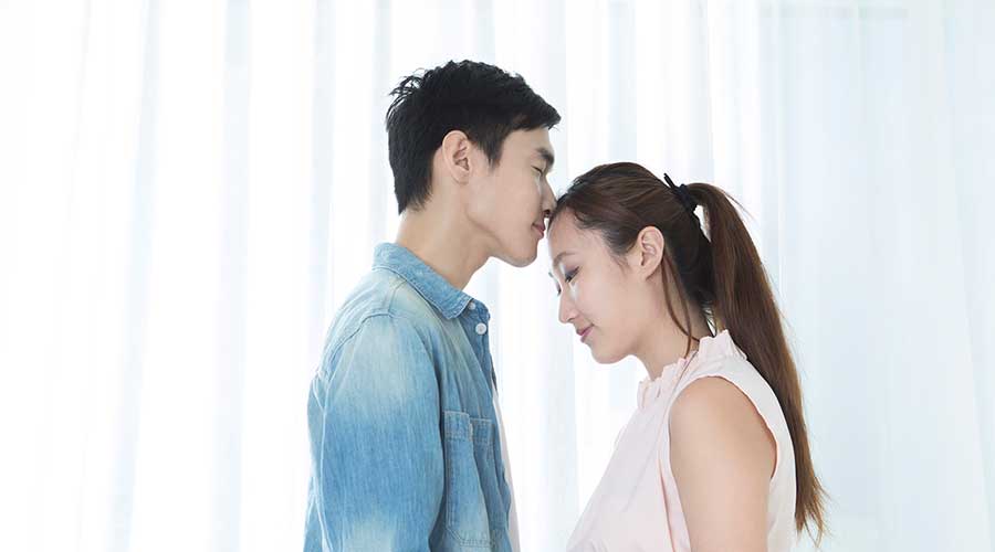 常州市侦探：出轨调查的证据，在法庭上真的有效吗？