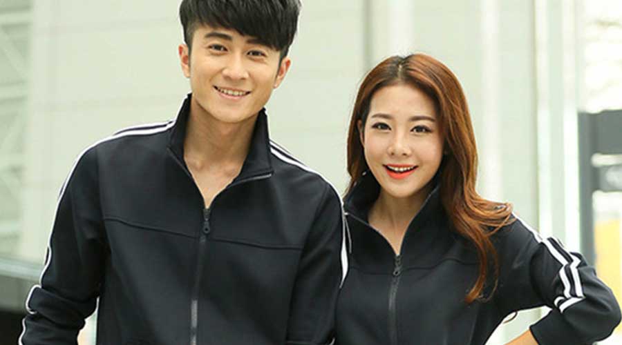 常州市私家侦探