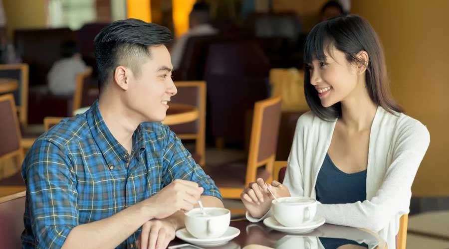 常州私人调查：小三耗不起，原配拖不起，婚外情的沉没成本，才是最大的骗局