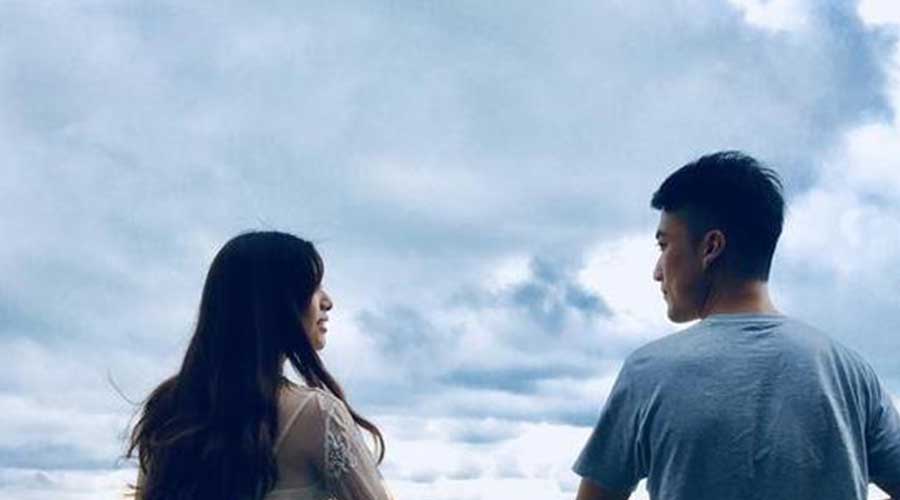 常州市侦探公司