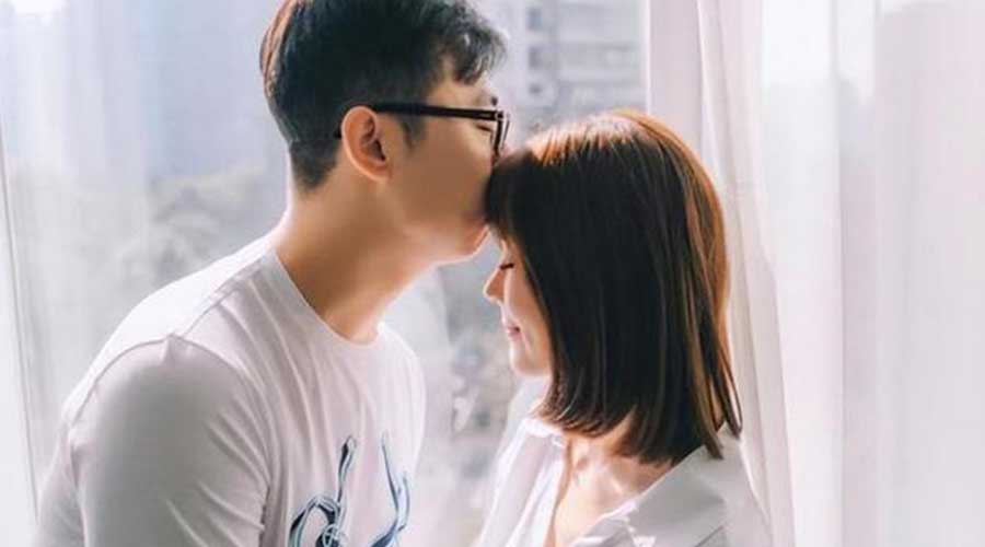 常州调查公司： 再美仪容难掩失德，空姐一念之差，毁掉职业与家庭