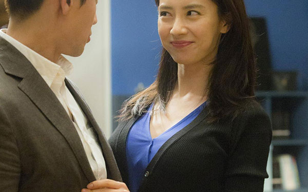 别被假象欺骗！常州调查公司：判断老婆与情人断没断，看这几点就够了